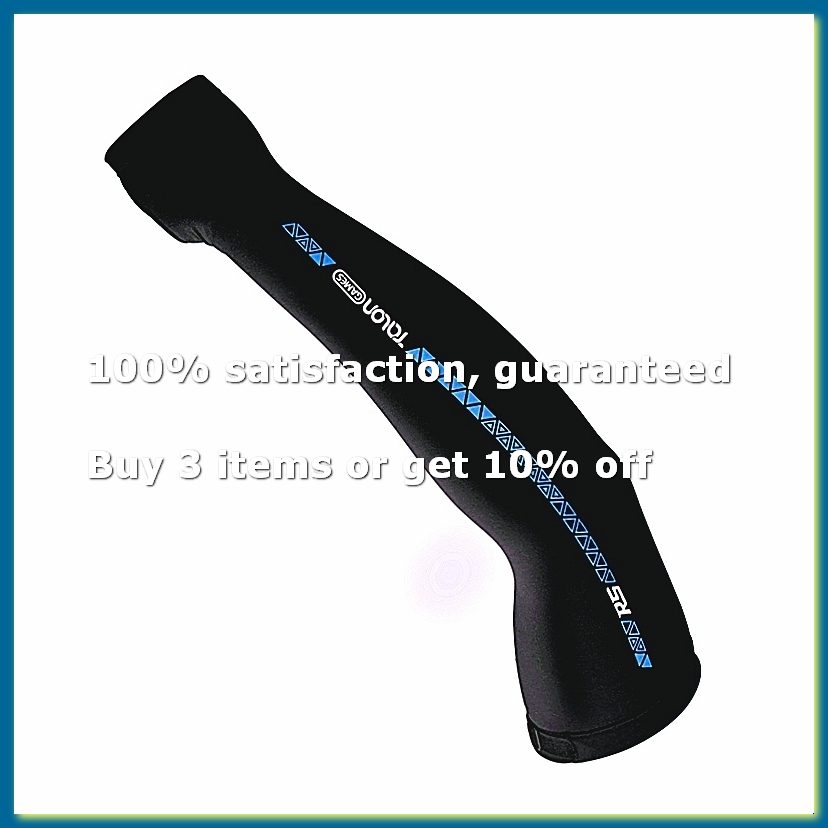 Esports Gaming Hardware - ESports Sleeve for Gamers -Reduces Friction,Absorbs