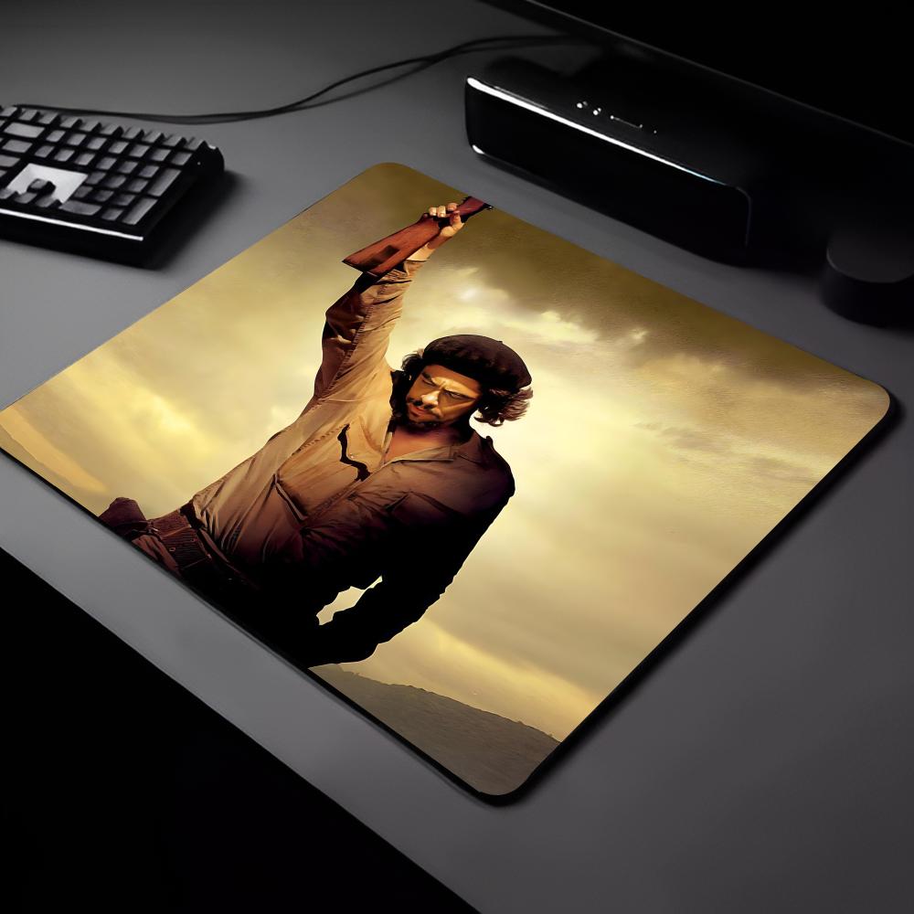 Esports Gaming Maus - Che Guevara Mouse Pad E-sports players