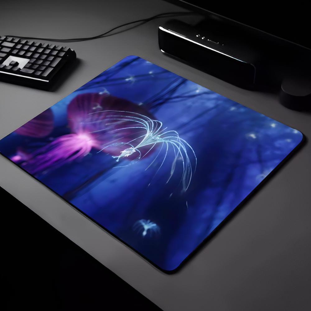 Esports Gaming Maus - Avatar Mouse Pad E-sports players mause