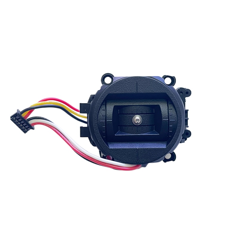 Original Joystick Module for D - Controller Analog Stick recension och pris