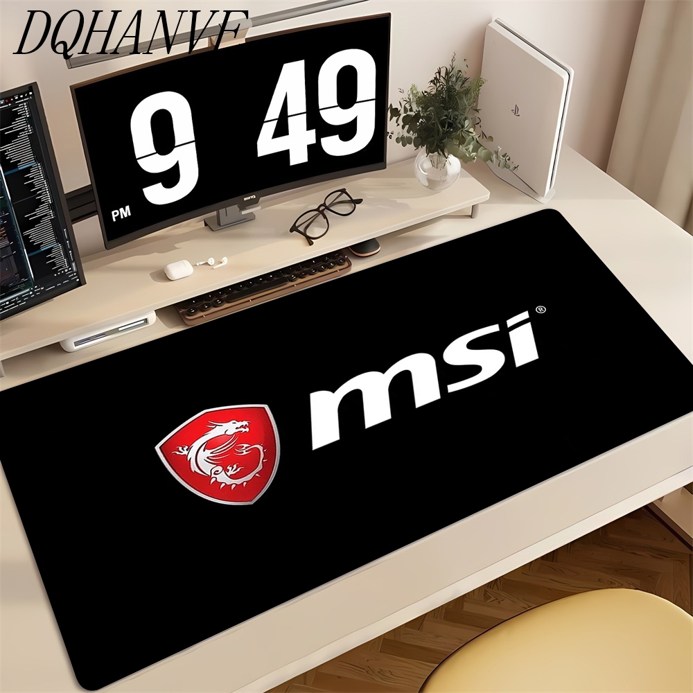 E-sports Gaming Office MSI Mou - Esports Gaming Maus recension och pris