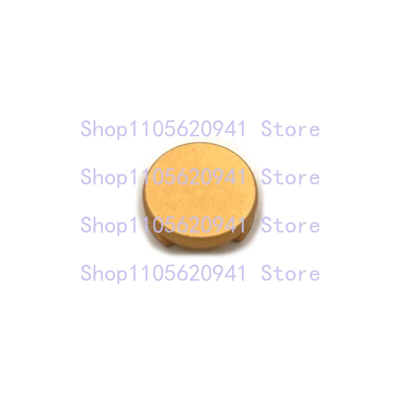 VVV  1Pcs  Analog Controller S - Controller Analog Stick recension och pris