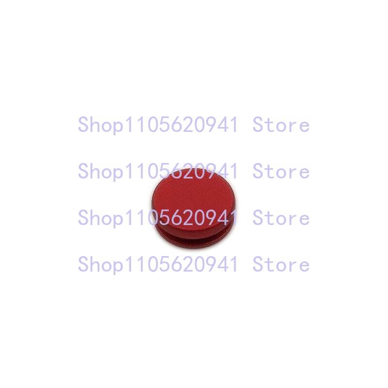 VVV  1Pcs  Analog Controller S - Controller Analog Stick recension och pris