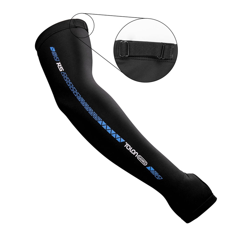 ESports Sleeve for Gamers -Red - Esports Gaming Hardware recension och pris