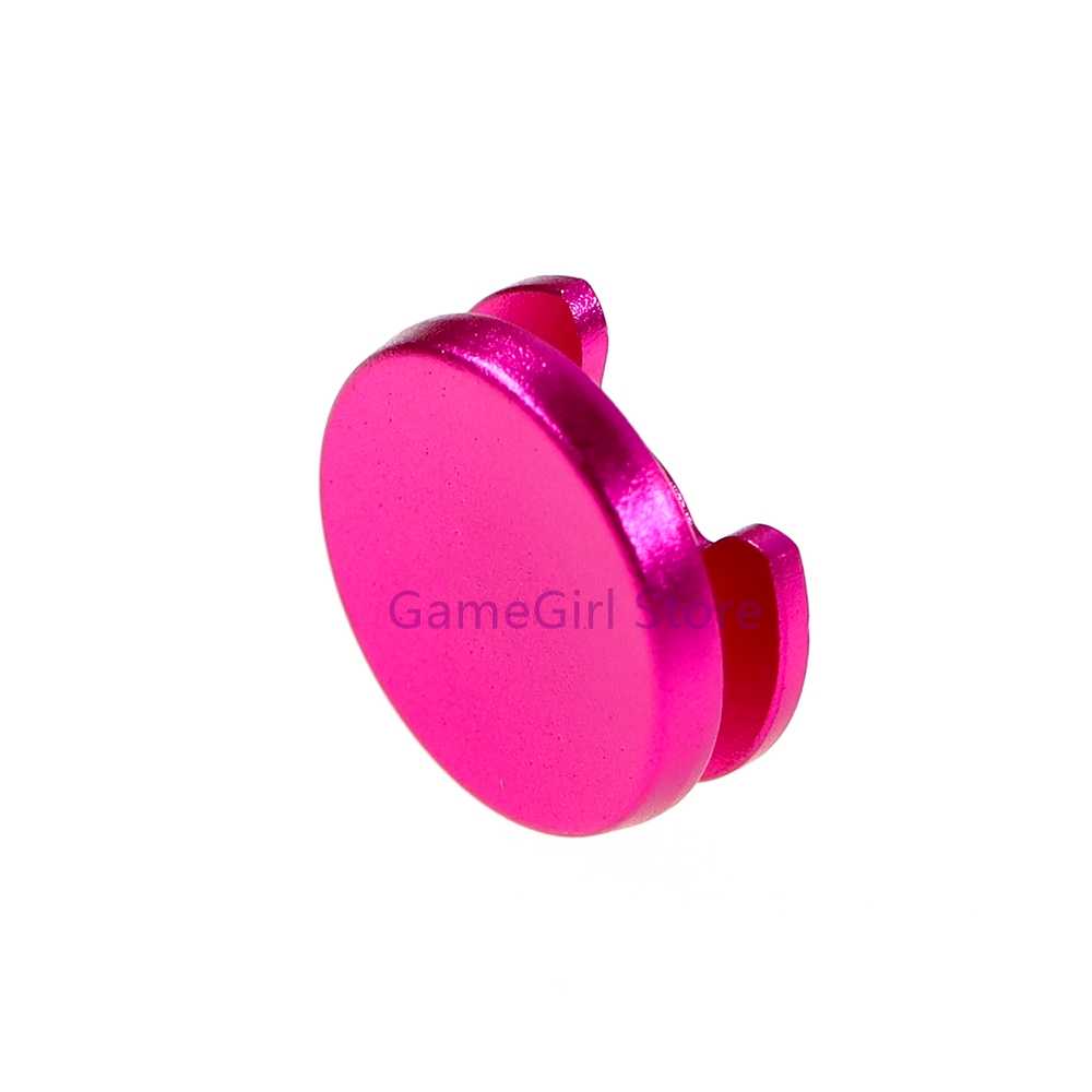 2pcs 3D Analog Stick Thumbstic - Controller Analog Stick recension och pris