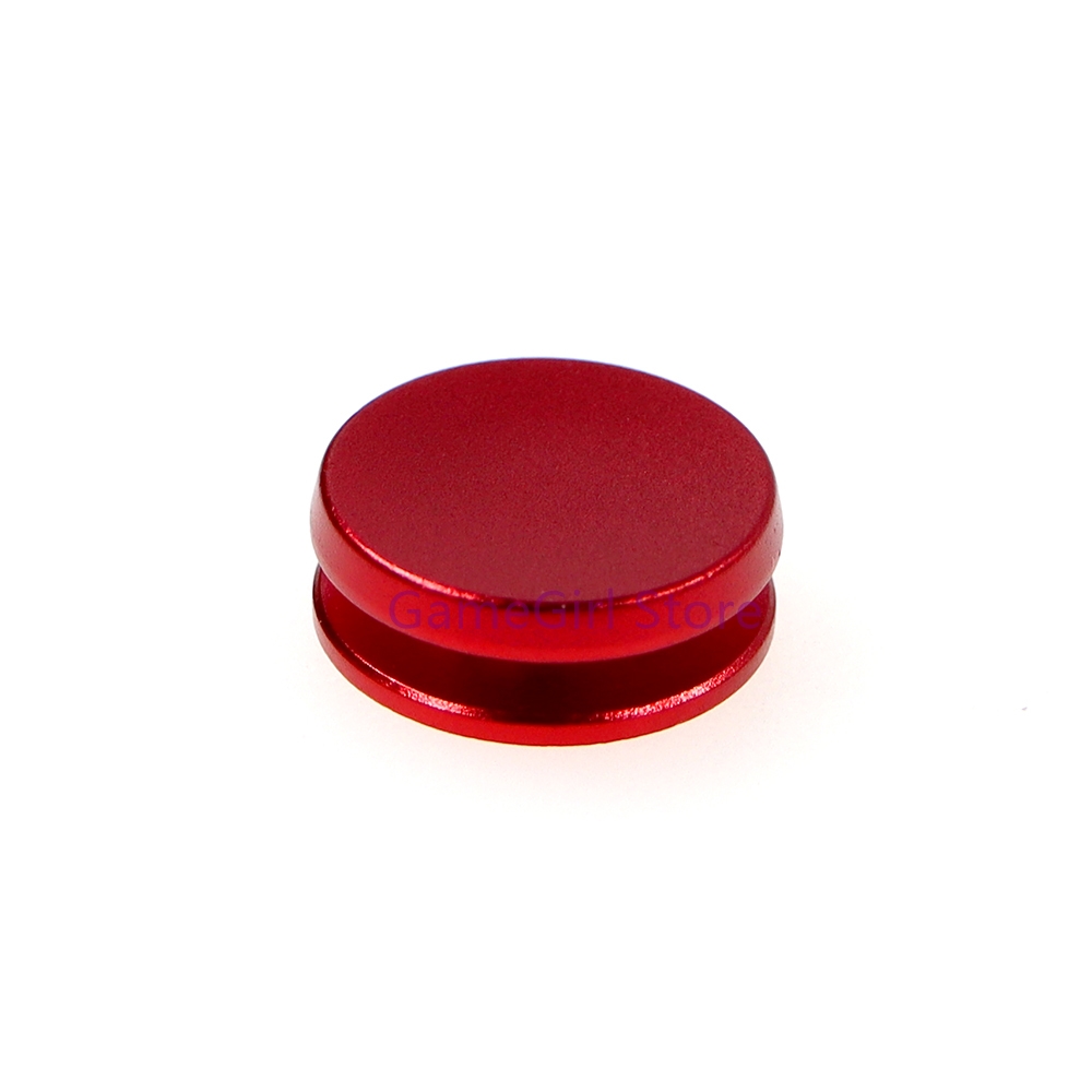 2pcs 3D Analog Stick Thumbstic - Controller Analog Stick recension och pris