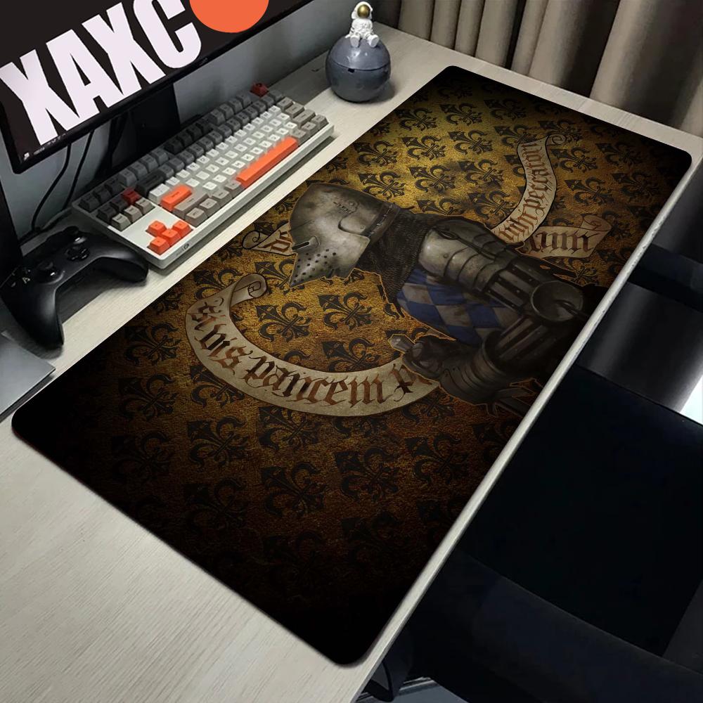 Kingdom Come Deliverances Game - Esports Gaming Table recension och pris
