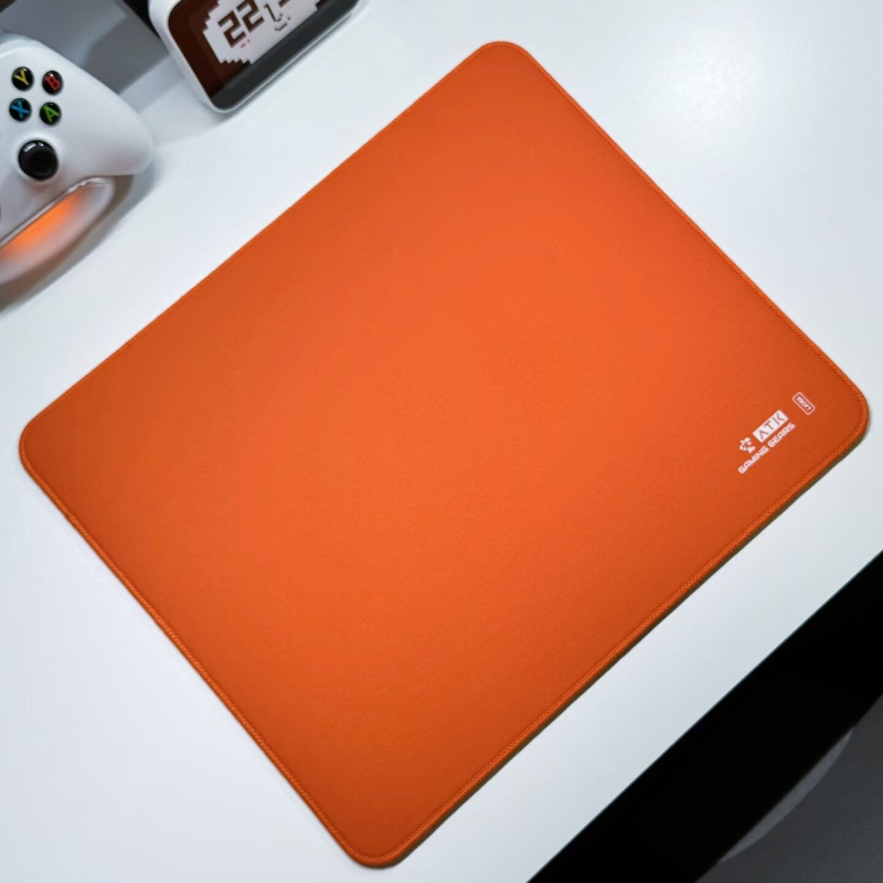Hot Atk Kong Xsoft Professiona - Esports Gaming Table recension och pris