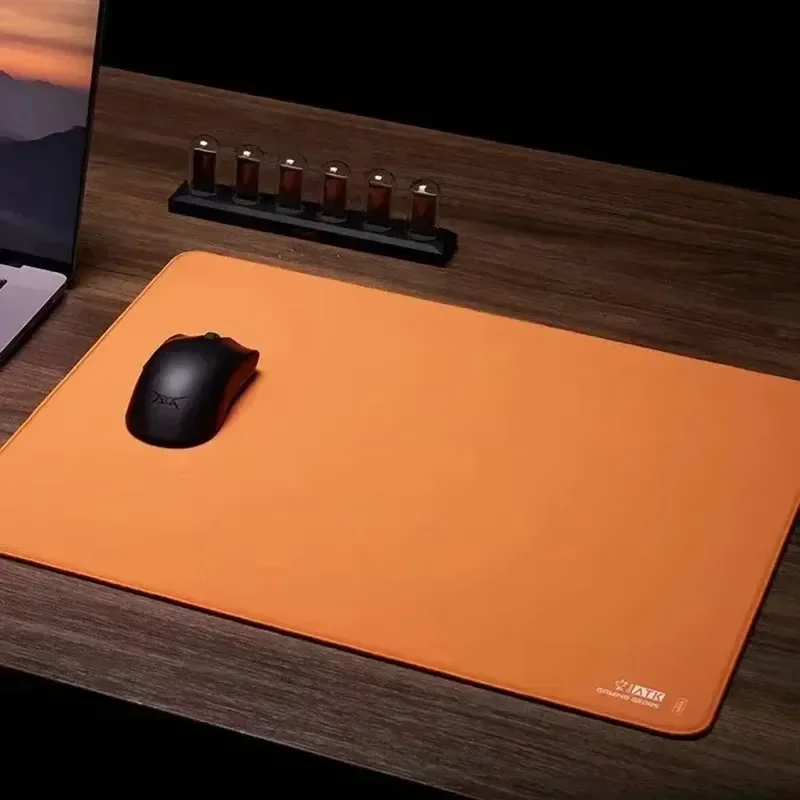 Hot Atk Kong Xsoft Professiona - Esports Gaming Table recension och pris