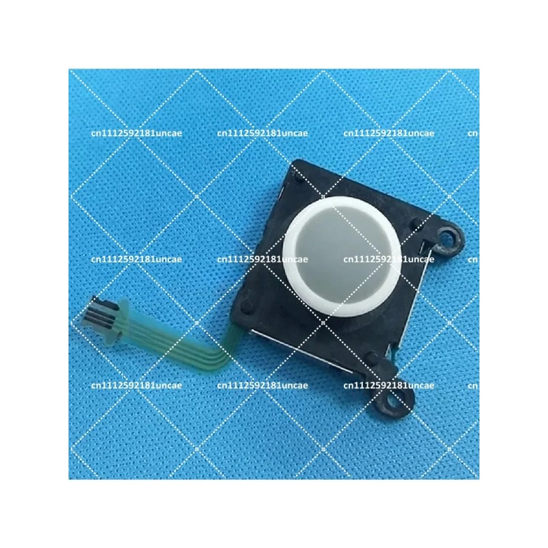 PSV2000 3D Joystick Replacemen - Controller Analog Stick recension och pris