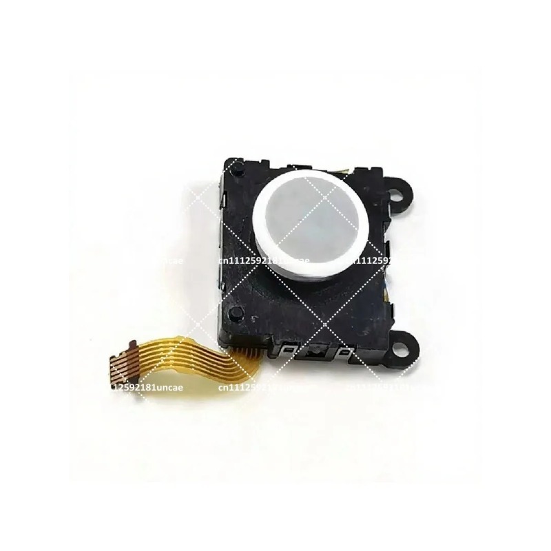 PSV2000 3D Joystick Replacemen - Controller Analog Stick recension och pris