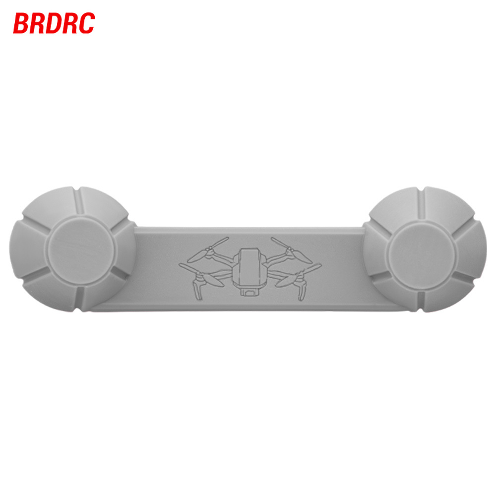 BRDRC Joystick Cover For RC N1 - Controller Analog Stick recension och pris