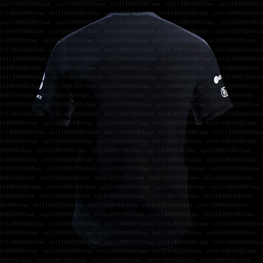 New 2026 Team Gamerlegion Espo - Esports Gaming Team recension och pris