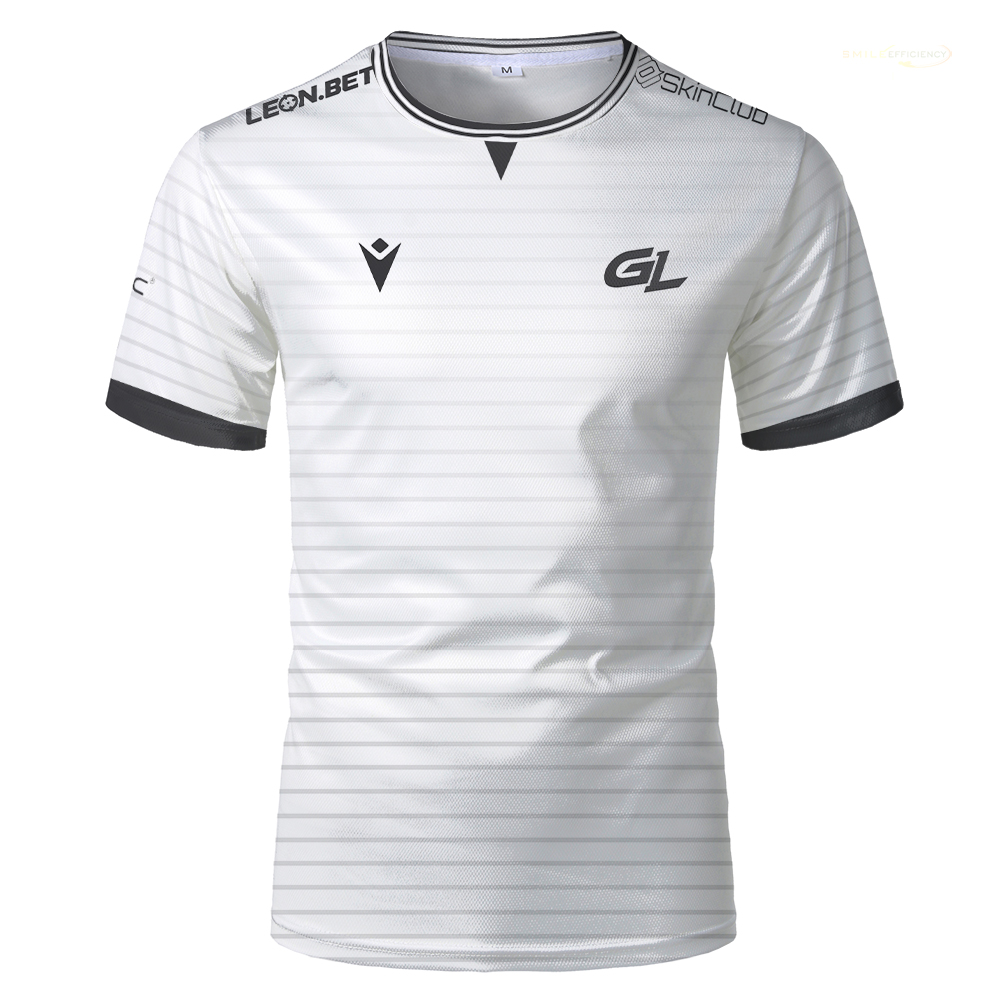 New 2026 Team Gamerlegion Espo - Esports Gaming Team recension och pris