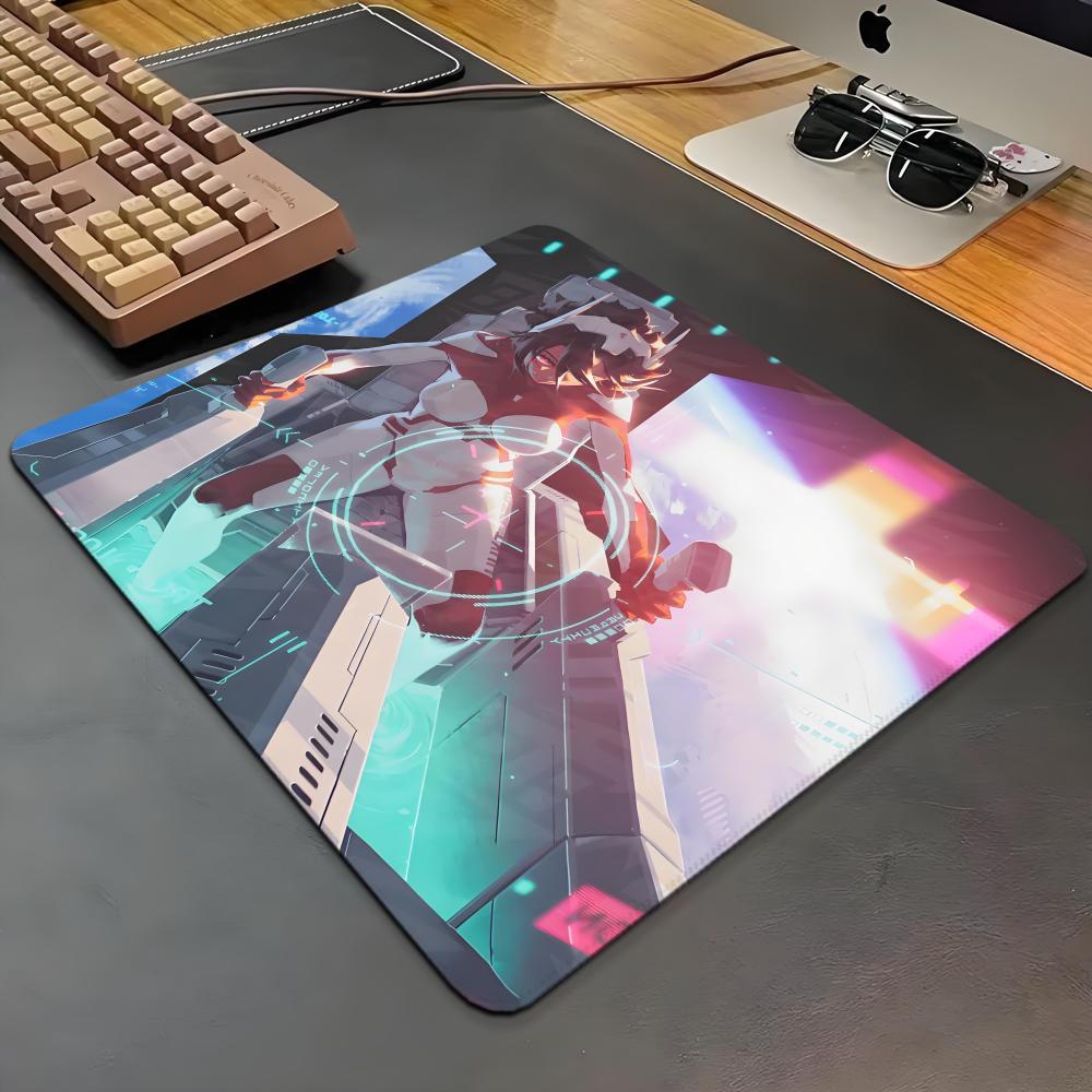 Yuki Aim Premium Mouse Pad 45x - Esports Gaming Maus recension och pris