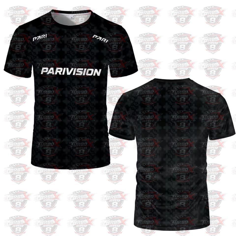 2026 Jerseys Parivision Cs2 Es - Esports Gaming Team recension och pris