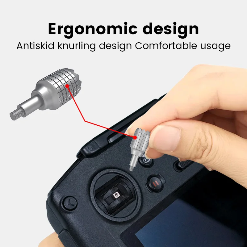 Joystick For JHDDJI Mavic 3/ R - Controller Analog Stick recension och pris