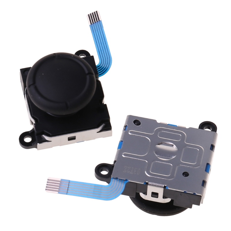 1Pc 3D Analog Sensor Stick Joy - Controller Analog Stick recension och pris